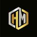 Profile Picture of Herbert Morales (@herbert.morales.92798) on Facebook