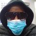 Profile Picture of Rashan Davis (@rashan.davis.568) on Facebook