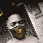 Profile Picture of Cecil  Logan (@_dante.redgrave) on Instagram