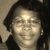 Profile Picture of Louise Geter (@louisegeter) on Pinterest