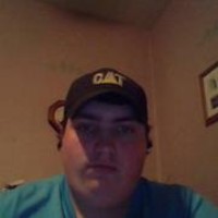 Profile Picture of Jaymz Joseph Hosack (@jaymz-joseph-hosack) on Quora