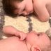 Profile Picture of Paula Gallant (@paula.gallant.319) on Facebook