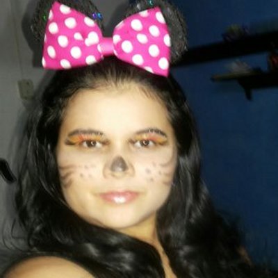 Profile Picture of Sandra Jaimes (@sandrajaimes32) on Twitter