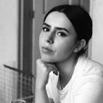 Profile Picture of Daniela Fdz. Friederichsen (@dannielaff) on Instagram