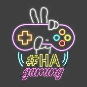 Profile Picture of Hoang Anh Gaming (@hoanganhgamingg) on Youtube