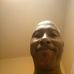 Profile Picture of Michael Winbush (@michael.winbush.58) on Facebook