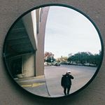 Profile Picture of Joel luera (@acityaway) on Instagram