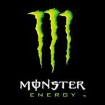 Profile Picture of Kyle Fritch (@Game4Fame13) on Twitter