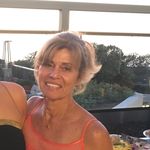 Profile Picture of Pamela Baldwin (@pbaldwin8046) on Instagram