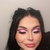 Profile Picture of Amber Cierra Laster (@@xoxo.cierraa) on Tiktok