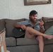 Profile Picture of Marc Hampson (@marc.hampson.77) on Facebook
