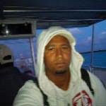 Carlos Simons - Instagram Profile Picture of Carlos Simons (@corlioni.79) on Instagram