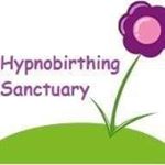 Profile Picture of Jacqueline McLaughlin (@hypnobirthingsanctuary) on Instagram