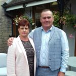 Profile Picture of Chris Ward (@gripper1967) on Instagram