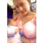 Profile Picture of Keyli Lomas (@keyli.lomas) on Facebook