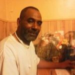 Profile Picture of Cedric Hudson (@villalovejean) on Instagram