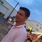Profile Picture of Greg Waugh (@waugh.greg) on Instagram