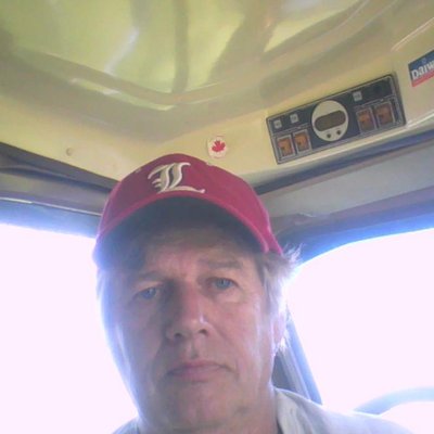 Profile Picture of Stephen Stanton (@stantonf17) on Twitter