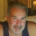 Profile Picture of Michael Carducci (@michaelcarduccibhhs) on Instagram