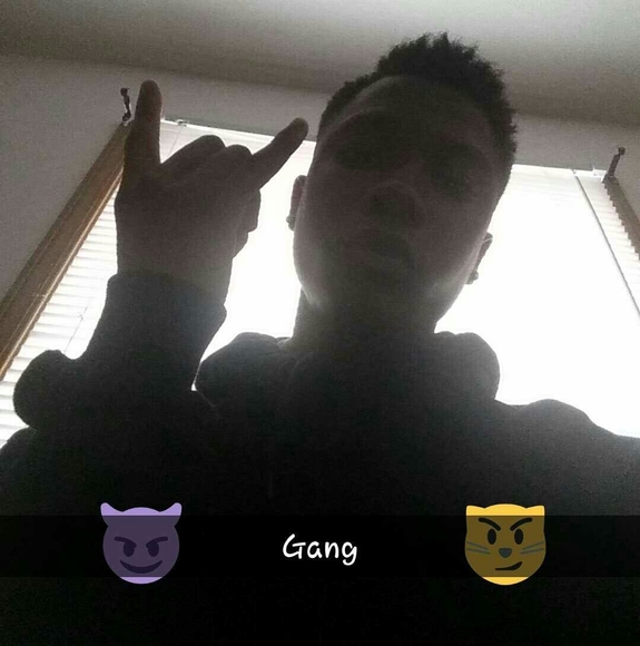 Profile Picture of Isaiah Graham (@zeke2) on Poshmark