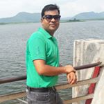 Profile Picture of Amit Prabhakar (@amitprabhakar6) on Instagram