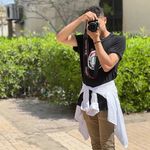 Profile Picture of Mohamed Abo-zaid (@maboozaid) on Instagram