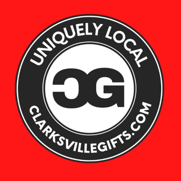 Profile Picture of Dave Mcguire (@clarksvillegfts) on Poshmark