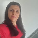Profile Picture of Lillian Almeida (@lillianbruno.moura) on Facebook