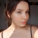 Profile Picture of Julia Kieraj (@julia_kieraj) on Instagram