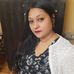 Profile Picture of Amrita Ray Chaudhuri (@amrita.r.chaudhuri) on Facebook
