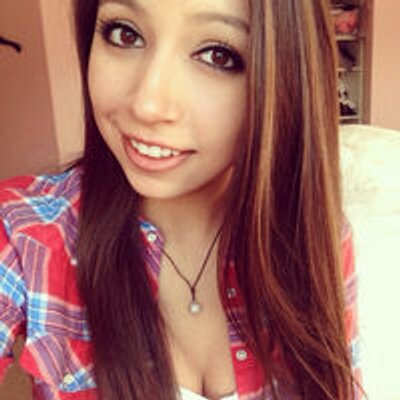 Profile Picture of Priscilla Pruitt (@PriscillaPrui14) on Twitter