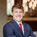 Profile Picture of Joseph Moeder (@joseph.moeder) on Facebook