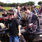 Profile Picture of Doug (@doug_fisher_416) on Instagram