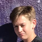 Profile Picture of Debra Devoe Sheppard (@dsheppard922) on Instagram