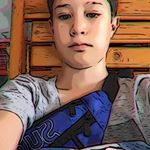 Profile Picture of Matthew.Ellis (@matthew.ellis2) on Instagram