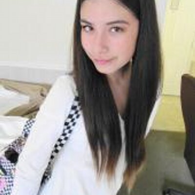 Profile Picture of Bailey Corso (@Bellissima90210) on Twitter