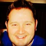 Profile Picture of Robert Skolnick (@dabibs1) on Instagram