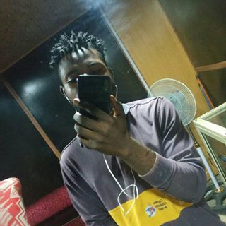 Profile Picture of Mozek James (Son somsonwin) (@mozek.james) on Facebook