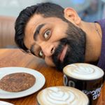 Profile Picture of Junaid Malik (@junaidmalik777) on Instagram