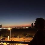 Profile Picture of Nobis Thomas (@thomas.nobis) on Instagram