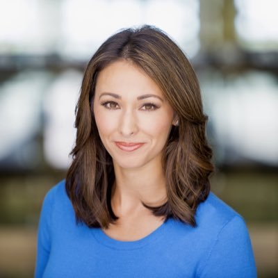 Profile Picture of Bianca Castro (@BiancaNBC5) on Twitter