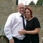 Profile Picture of Joanne Davison (@joanne.davison.7543) on Instagram