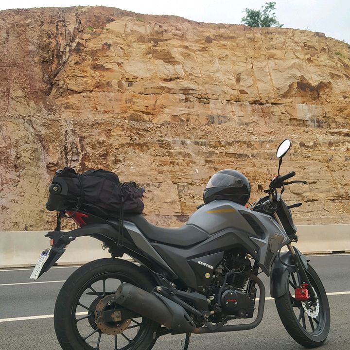 Profile Picture of Nelson Larroza (@nelsonlarroza) on Tiktok