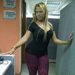 Profile Picture of Vicky Tovar (@vicky_tovar17) on Instagram