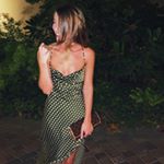 Profile Picture of Samantha A. Schatz Hellinger (@samanthaaschatz) on Instagram