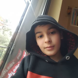 Profile Picture of michele pezzano (@michele_pezza) on Instagram