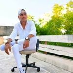 Profile Picture of Dhanda shab (@dhanda_shab_18) on Instagram
