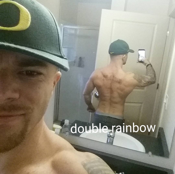 Profile Picture of Christopher Lagrua (@c_lagrua) on Poshmark