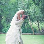 Profile Picture of Warren Montgomery (@montgomeryarcsa) on Instagram