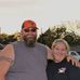 Profile Picture of Scotty Chapman (@scotty.chapman.77) on Facebook